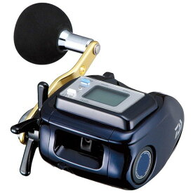 ダイワ(DAIWA) 17タナセンサー 250