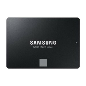 Samsung 870 EVO 1TB SATA 2.5�C���` ���� SSD MZ-77E1T0B/EC