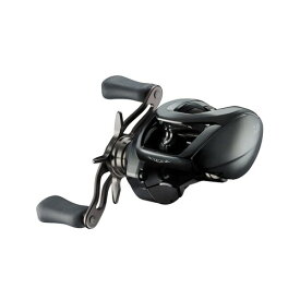 ダイワ(DAIWA) バスベイトリール 24STEEZ(スティーズ) SV TW 100XH (2024年モデル)
