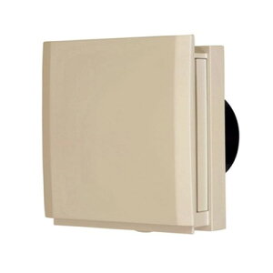 �O�H�d�@(MITSUBISHI ELECTRIC) �p�C�v�p�t�@�� ���C�p ����m�b�`�d�l �x�[�W�� V-08PQFF4-BE