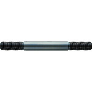 TRUSCO(�g���X�R) �X�^�b�g�{���g �l�W M20 �S�� 325mm TSBM-20325