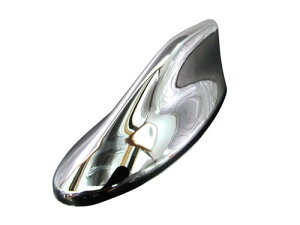 �|���e 140 141 145 ���b�L�A���e�i�J�o�[ N�^�C�v �y ANTENNA-010 �z NCP141 NCP145 NSP140 NSP141 NCP NSP P140 P141 P145