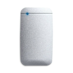 �G���R�� �|�[�^�u��SSD 500GB PS5/PS4(���[�J�[����m�F��) �f�[�^�����T�[�r�XLite�t �V���o�[ ESD-EFA0500GSVR