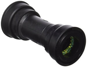�V�}�m(SHIMANO) BB-MT500-PA �v���X�t�B�b�gBB MTB�p �Ή��V�F����:92mm/89.5mm EBBMT500PA