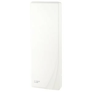 �}�X�v�� �u�[�X�^�[����UHF�A���e�i U2SWLA20B