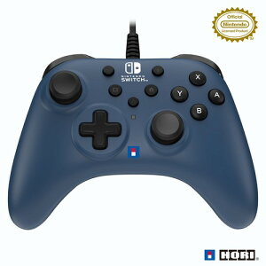 �y�C�V�����C�Z���X���i�z�z���p�b�h TURBO for Nintendo SwitchTM / PC �l�C�r�[�y�A�˃z�[���h�@�\���ځz