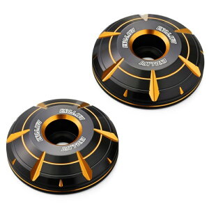 �f�C�g�i(Daytona) GB350/S ���u��1100��p �o�[�G���h �o�C�N PREMIUM ZONE(�v���~�A���]�[��) HANABI �S�[���h 42696