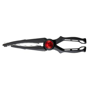 �V�}�m(SHIMANO) �t�B�b�V���O���b�v ���C�g�O���b�p�[ CT-982X �u���b�N���b�h