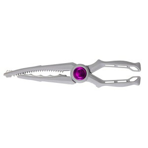 �V�}�m(SHIMANO) �t�B�b�V���O���b�v ���C�g�O���b�p�[ CT-982X �O���[�p�[�v��