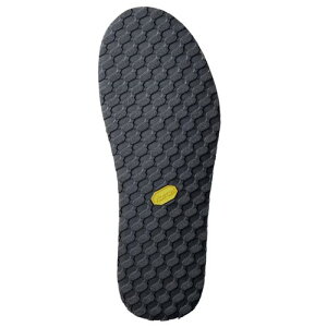 �V�}�m(SHIMANO) �W�I���b�N �r�u�����L�b�g �^�C�vA KT-640X �_�[�N�O���[ L