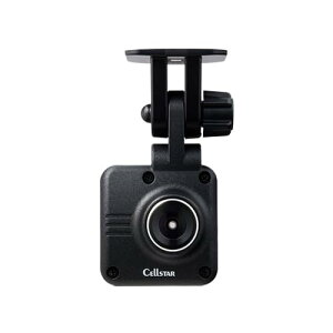 �y�Z���X�^�[/GDO-51�z CS-363FH��p �ʑ̃J���� FHD�^�� �h���C�u���R�[�_�[ �I�v�V���� ���� ��� �����^�� �X���[�N�K���X�Ή� 200����f