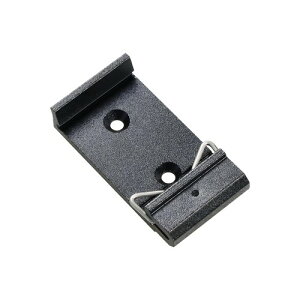 IODATA UD-LT2�p DIN���[����t�p�A�_�v�^�[ UD-DIN