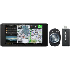 Pioneer �J�[�i�r AVIC-CW912-4-DC 7�C���`���C�h �T�C�o�[�i�r �����n�}�X�V �t���Z�O DVD CD Bluetooth SD USB �n�C���] HD�掿 �l�b�g���[�N�X�e�B�b�N�Z�b�g �J���b�c�F���A