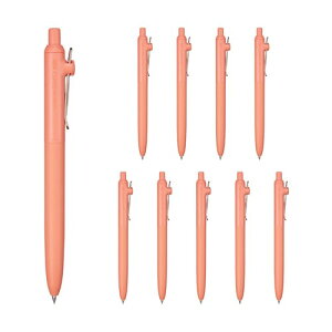 �O�H���M �����{�[���y�� uniball ZENTO �X�^���_�[�h 0.38 �A�h�r 10�{���� UBNZSC38.38 10P