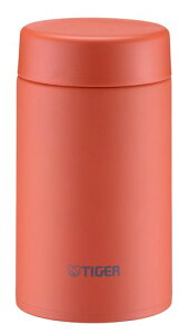 �y�p�b�L����̌^�E�H��@�Ή��z �^�C�K�[���@�r(TIGER) �X�[�v�W���[ 750ml �ۉ� �ۗ� �y�� �L�� �􂢂₷�� �o�[�~���I�� MKL-W075TL