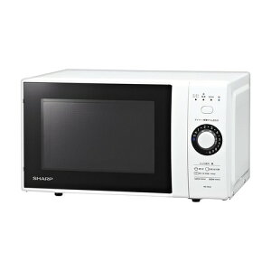 �V���[�v �P�@�\�����W(18L/�^�[���e�[�u��)RE-TM18-W�z���C�g