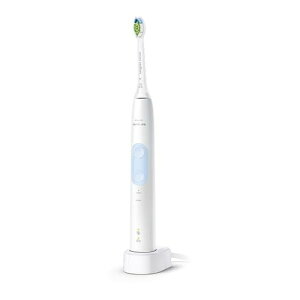 PHILIPS �z���C�g���C�g�u���[ �\�j�b�P�A�[ �v���e�N�g�N���[�� �v���X [�d�����u���V (�U����)] HX6839/30