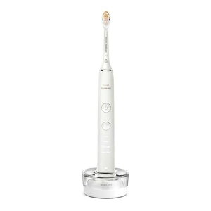 PHILIPS �z���C�g �\�j�b�P�A�\ �_�C�������h�N���[��9000 [�d�����u���V (�U����)] HX9911/70