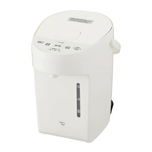 �ۈ�}�z�[�r�� �d�C�|�b�g 2.0L �z���C�g CP-EB20-WA