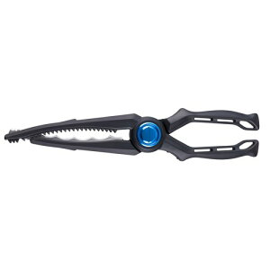 �V�}�m(SHIMANO) ���C�g�O���b�p�[ CT-982X �u���b�N�u���[