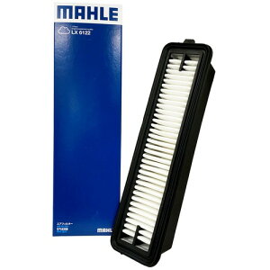 �m�[�g �G�A�t�B���^�[ �G�A�N���[�i�[ ���Y E13 SNE13 FE13 FSNE13 MAHLE �}�[�� LX6122 AY120-NS071 16546-6XJ0A �����t�B���^�[���[�J�[��