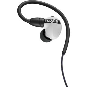 �\�j�[(SONY) �Q�[�~���O�C���z�� INZONE E9 �z���C�g : IER-G900 ALGS�F��C���z�� :Fnatic�����J�� ����/�_�C�i�~�b�N�C���C���[/�L�� / ��1.8m / FPS�ɓ�������EQ�v���Z�b�g����/�����Չ���/�h���C�o�[
