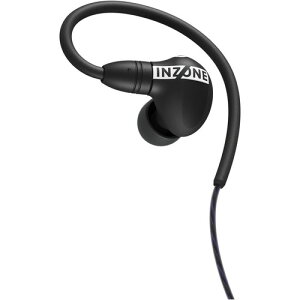 �\�j�[(SONY) �Q�[�~���O�C���z�� INZONE E9 �u���b�N: IER-G900 ALGS�F�� �C���z�� :Fnatic�����J�� ����/�_�C�i�~�b�N�C���C���[/�L�� / ��1.8m / FPS�ɓ�������EQ�v���Z�b�g����/�����Չ���/�h���C�o�[