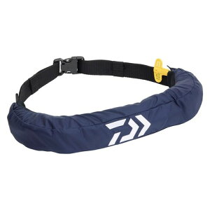 �_�C��(DAIWA) �����������c�� DF-2724 �f�B�[�v�l�C�r�[ �t���[