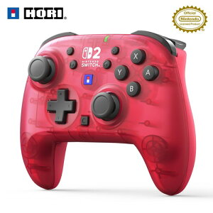 �y�C�V�����C�Z���X���i�z���C�����X�z���p�b�h TURBO for Nintendo Switch 2 �R���g���[���[ ���r�[�}�[���^�ySwitch2�ESwitch���Ή��z�y�A��/�A�˃z�[���h�@�\���ځz