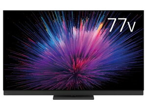 �p�i�\�j�b�N 77V�^ �L�@EL �e���r 4K TV-77Z95B VIERA Fire TV���� ���C���A���C�X�s�[�J�[�E�C�l�[�u���h�X�s�[�J�[�E���C�h�X�s�[�J�[���� �v���C�}���[RGB�^���f������ 2025�N�t���O�V�b�v���f��