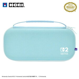 �y�C�V�����C�Z���X���i�z�X�����n�[�h�|�[�` �v���X for Nintendo SwitchTM 2 �p�X�e���u���[�ySwitch2��p�z