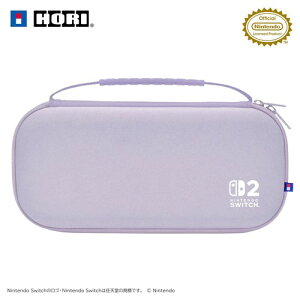 �y�C�V�����C�Z���X���i�z�X�����n�[�h�|�[�` �v���X for Nintendo SwitchTM 2 �p�X�e���p�[�v���ySwitch2��p�z