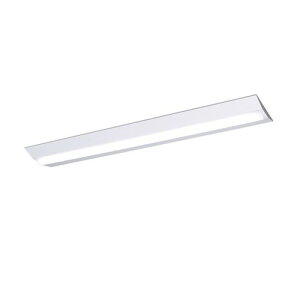 �p�i�\�j�b�N(Panasonic) �V�䒼�t�^ 40�` ��̌^ LED �x�[�X���C�g D�X�^�C�� �x�m�^ ��ʁE5200lm�E��230�E�����F XFX450DENLE9