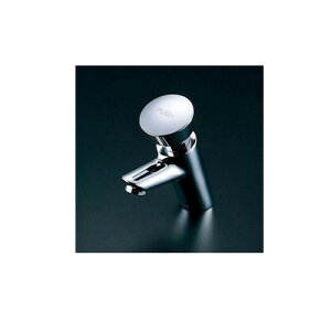 TOTO ���ʗp���� �P����(������) �f���p�C�v120mm TL19AR (����)