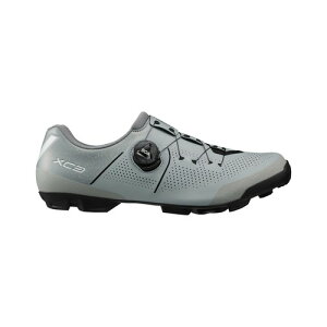 �V�}�m(SHIMANO) �T�C�N�����O�V���[�Y SH-XC302 �A�C�X�O���[ 41.0(25.8cm) ���C�h
