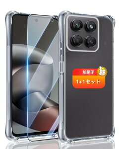 �Ή� motorola moto g37 M-51G �P�[�X �y�K���X�t�B���� �t���z motorola moto g37j �J�o�[ �\�t�g�N���A