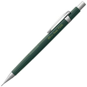 �؂�Ă� �V���[�y�� �l�I�N���V�J�� �N���V�J���O���[�� 0.5mm ���� P205-DL1