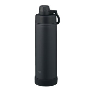 �ۈ� ���� 0.75L �y�f���������⋋�z �H��@�Ή� �V�[�����X���� �􂤓_��3�_�̂� �n���h���� �ۗ� �N�[���{�g�� �`���R�[���u���b�N SD-KA75-BM