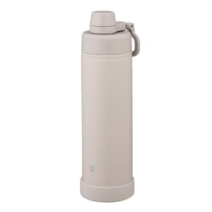 �ۈ� ���� 0.75L �y�f���������⋋�z �H��@�Ή� �V�[�����X���� �􂤓_��3�_�̂� �n���h���� �ۗ� �N�[���{�g�� �~�X�e�B�O���[ SD-KA75-HM