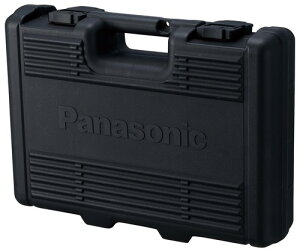 �p�i�\�j�b�N(Panasonic) �v���X�`�b�N�P�[�X EZ1W32�EEZ1W32F10S�p EXENA �[�d�~�j������p �d���H�� ���z���� ��Ə� �}���`�c�[���P�[�X EZ9K14