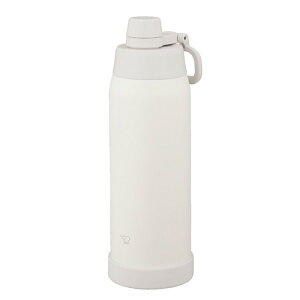 �ۈ� ���� 1.0L �y�f���������⋋�z �H��@�Ή� �V�[�����X���� �􂤓_��3�_�̂� �n���h���� �ۗ� �N�[���{�g�� �y�[���z���C�g SD-KA100-WM