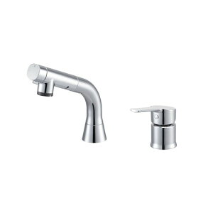 SANEI(�T���G�C) �V���O���X�v���[������ �z�[�X���o��1.1m �����ؑ� ����UP �p�ۃf�U�C�� ��ʒn�p K3720EJ ���ʑ� �֌� �����p �ȃG�l
