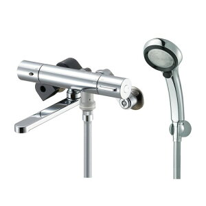 SANEI(�T���G�C) �T�[���V�����[������ IENI�V���[�Y �C�G�j ��50%�ߐ��V�����[�t �茳�~�� �������� ���C�j�[�X�g�b�v�t �V���v�� �ߖ� ��ʒn�p SK180CT1-CD