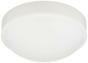 �p�i�\�j�b�N LED �V�[�����O���C�g ������ �h�� �h�J�^ �����F HH-SF0024N