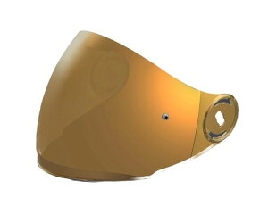 ���}�n(Yamaha) �o�C�N�w�����b�g�p�p�[�c YJ-22 ZENITH �V�[���h �~���[�S�[���h 90791-46143