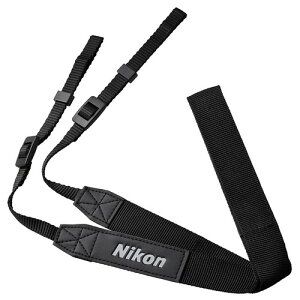 [Nikon] �j�R�� �o�ዾ�p�X�g���b�v 31268 ACTION 8x42�AACTION ZOOM 10-22x50�AMONARCH M5 10x50/12x50�APROSTAFF P7 10x50/12x50�p