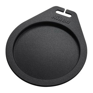 Nikon �j�R�� �Ε��L���b�v 50mm 31277 PROSTAFF P7 10x50/12x50�p