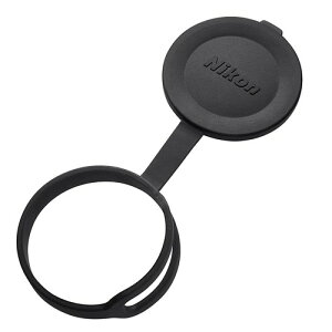 Nikon �j�R�� �Ε��L���b�v 50mm 31276 MONARCH M5 10x50/12x50�p