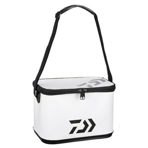 �_�C��(DAIWA) �C�\�o�b�J�� H40(J) �z���C�g