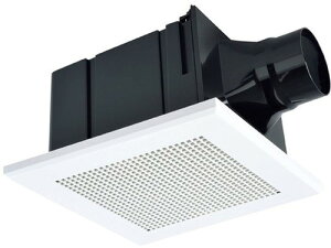 �O�H�d�@(MITSUBISHI ELECTRIC) �V�䖄���`�_�N�g�p���C�� �T�j�^���[�p �ᑛ���` VD-15ZC13